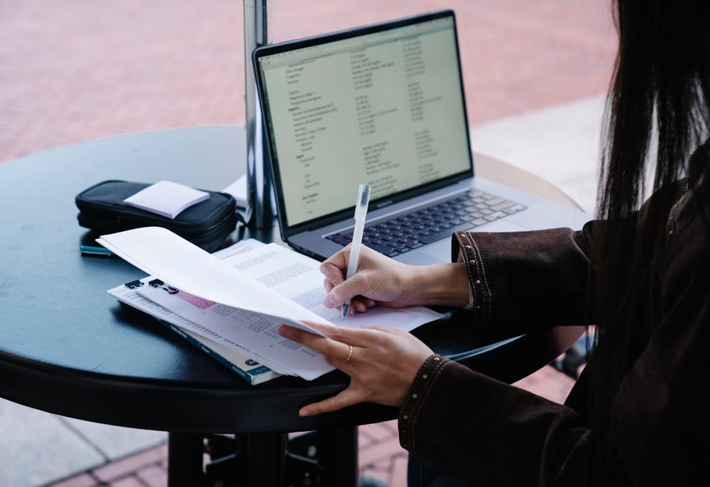 image of The Best Learning Platforms for Online Courses